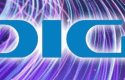 digicb11