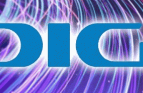 digicb11