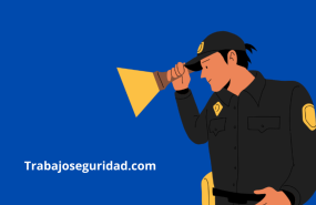 diseno sin titulo 23 1