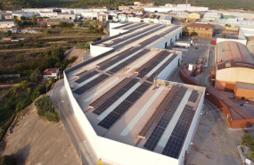 dji 0521 frame at 2m58s dji 0521 frame at 2m58s