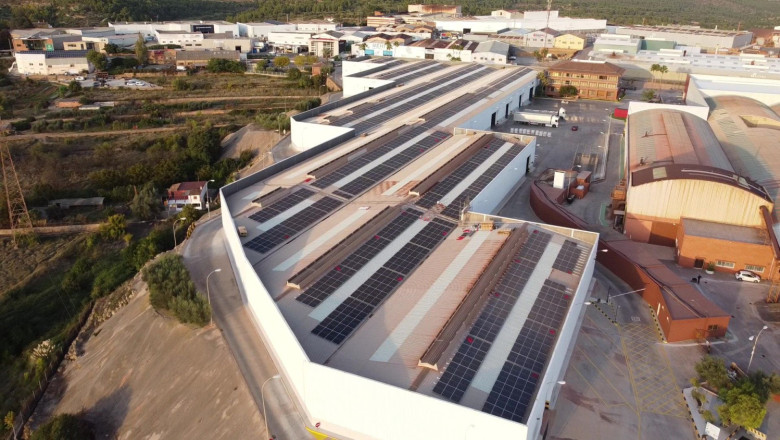 dji 0521   frame at 2m58s 