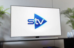 image of the news STV taps ITV's Rufus Radcliffe as its new CEO