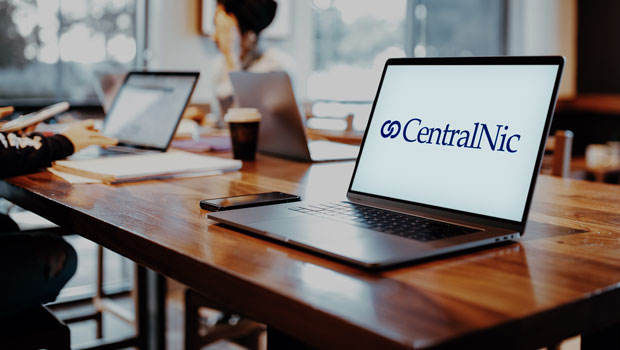 CentralNic to rebrand as Team Internet Group