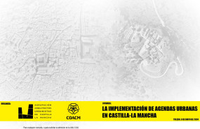 dptico programa exterior a 4 dptico programa exterior a 4