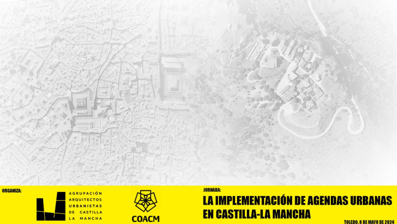 dptico programa exterior a 4 