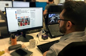 eduardo segovia encuentro digital de los borbones a los botines