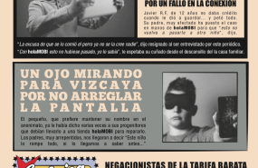 el curso semanario de sucesos escolares 1