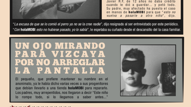 el curso semanario de sucesos escolares 1