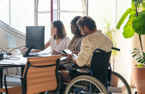 empleo y discapacidad 20241203193117 