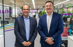 ep a la izquierda aparece el nuevo socio carlos gonzalez luis y a la derecha antonio garcia lozano