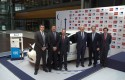 ep acuerdo nissanendesa ep acuerdo nissanendesa