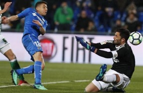 ep adan detienerechacepenaltiportillogetafe-betis