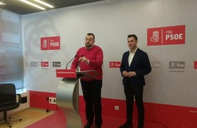 ep adrian barbonjavier cendon