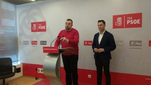 ep adrian barbonjavier cendon