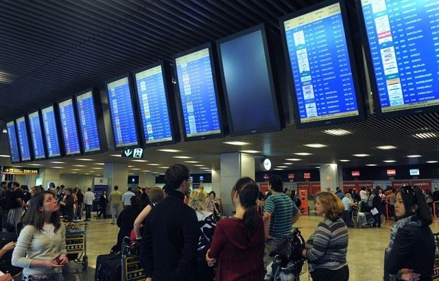 CEDIDA ep aeropuertola redaena 20181205123402