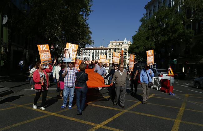 ep afectadosforum afinsaartenaturaleza protestan 20180516112132