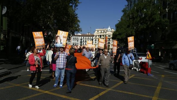 ep afectadosforum afinsaartenaturaleza protestan 20180516112132