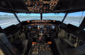 ep air europa incorpora nuevos simuladores avanzados para la formacion de sus pilotos y tcps ep air europa incorpora nuevos simuladores avanzados para la formacion de sus pilotos y tcps