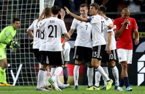 ep alemania celebradegolesnoruega