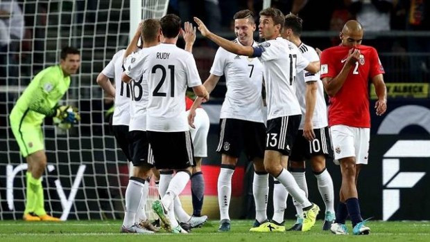 ep alemania celebradegolesnoruega