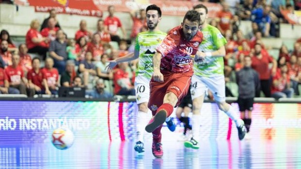 ep alex de elpozo murcia