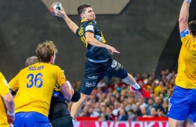 ep alex dujshebaev disparandoeuropeobalonmano