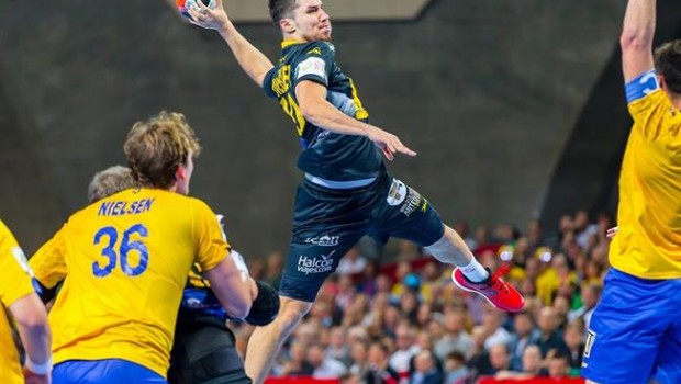 ep alex dujshebaev disparandoeuropeobalonmano