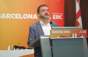 ep alfred bosch