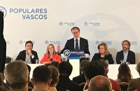 ep alonso alonsola junta directivapp vasco