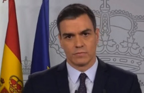 ep amp espana-el gobierno movilizara hasta 200000 millones para paliar el impacto del coronavirus el