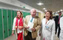 ep andalucia abre investigacionsupuestas corruptelas enh torrecardenasparteuna compania dialisis ep andalucia abre investigacionsupuestas corruptelas enh torrecardenasparteuna compania dialisis