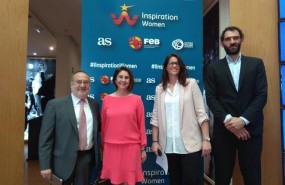 ep anna montananajorge garbajosaforo inspiration women