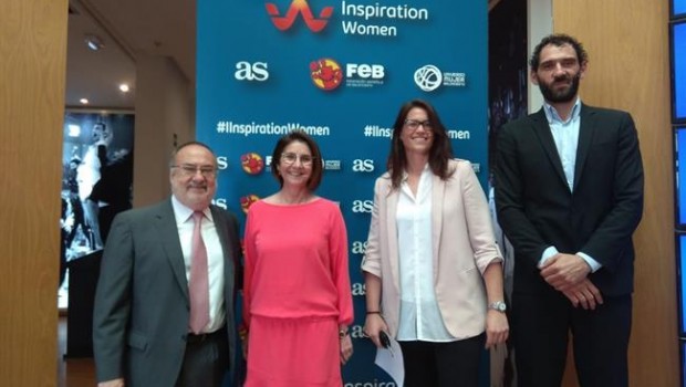 ep anna montananajorge garbajosaforo inspiration women