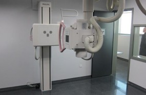 ep aparatoradiologia