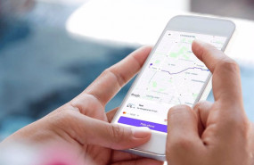 ep app de cabify