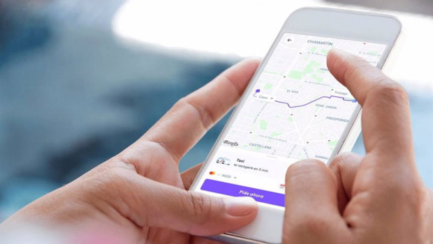 ep app de cabify