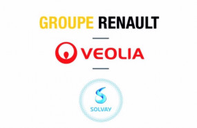 ep archivo   acuerdo entre renault veolia y solvay