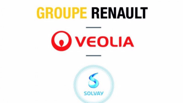 ep archivo   acuerdo entre renault veolia y solvay