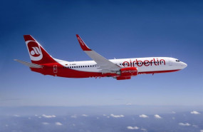 ep archivo aeronave de air berlin ep archivo aeronave de air berlin