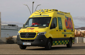 ep archivo   ambulancia 20250411174603