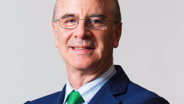 ep archivo armando solis nuevo presidente de prevision sanitaria nacional ep archivo armando solis nuevo presidente de prevision sanitaria nacional