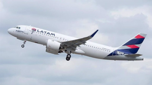ep archivo   avion de latam airlines 20240718190303