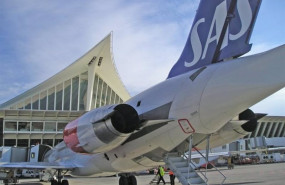 ep archivo   avion de sas