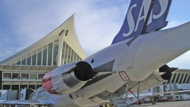 ep archivo   avion de sas