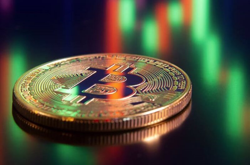 El bitcoin comienza la semana sin grandes movimientos, en la zona de 29.000 dólares