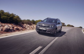 ep archivo   c5 aircross