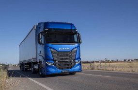 ep archivo   camion de iveco