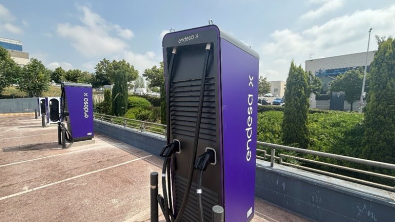 ep archivo cargador para vehiculos electricos ep archivo cargador para vehiculos electricos