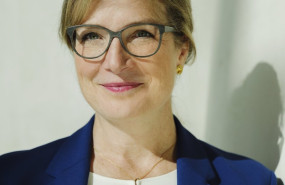 ep archivo   carmen maja rex nueva directora de recursos humanos de airbus