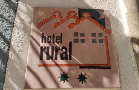 ep archivo   casa rural casa rural en castilla y leon turismo rural turismo rural en castilla y leon